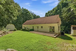 5480 Liberty Hill Road W, York, SC 29745 - Photo 39