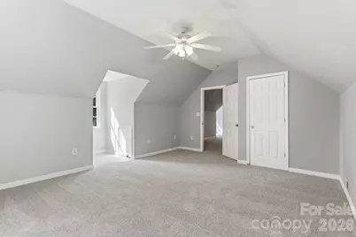 5480 Liberty Hill Road W, York, SC 29745 - Photo 29