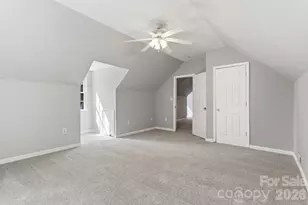 5480 Liberty Hill Road W, York, SC 29745 - Photo 29