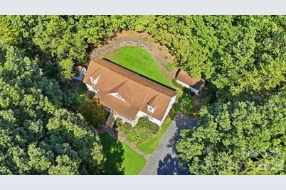 5480 Liberty Hill Road W, York, SC 29745 - Photo 41