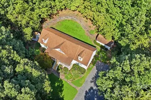 5480 Liberty Hill Road W, York, SC 29745 - Photo 41