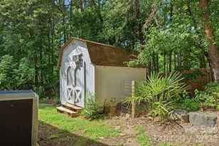 5480 Liberty Hill Road W, York, SC 29745 - Photo 41