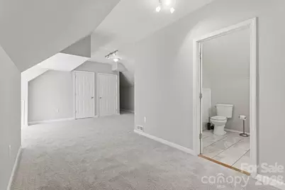 5480 Liberty Hill Road W, York, SC 29745 - Photo 27