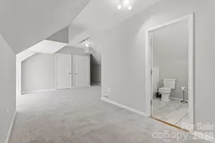 5480 Liberty Hill Road W, York, SC 29745 - Photo 27