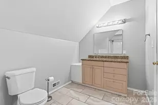 5480 Liberty Hill Road W, York, SC 29745 - Photo 31