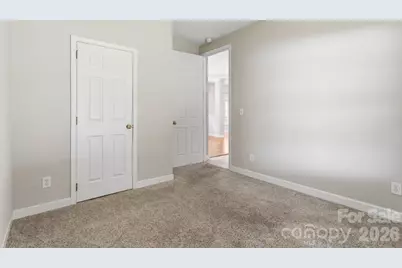 5480 Liberty Hill Road W, York, SC 29745 - Photo 23