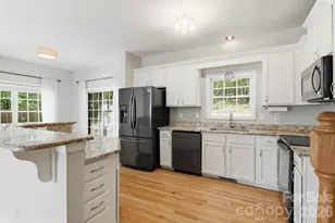 5480 Liberty Hill Road W, York, SC 29745 - Photo 5