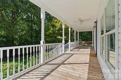 5480 Liberty Hill Road W, York, SC 29745 - Photo 35