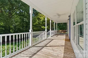 5480 Liberty Hill Road W, York, SC 29745 - Photo 35