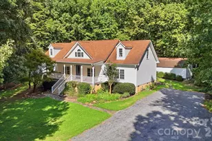 5480 Liberty Hill Road W, York, SC 29745 - Photo 43