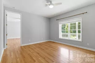 5480 Liberty Hill Road W, York, SC 29745 - Photo 13