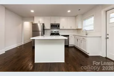 1704 Club Road #B, Charlotte, NC 28205 - Photo 27