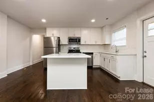1704 Club Rd, Charlotte, NC 28205 - Photo 27