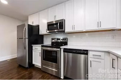 1704 Club Road #B, Charlotte, NC 28205 - Photo 13