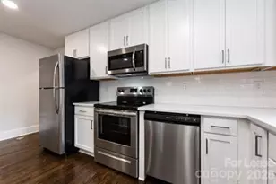 1704 Club Rd, Charlotte, NC 28205 - Photo 13