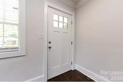 1704 Club Road #B, Charlotte, NC 28205 - Photo 21