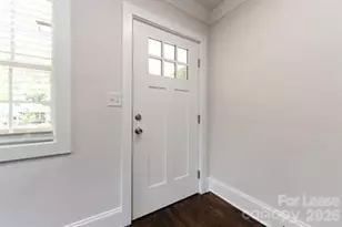 1704 Club Rd, Charlotte, NC 28205 - Photo 21