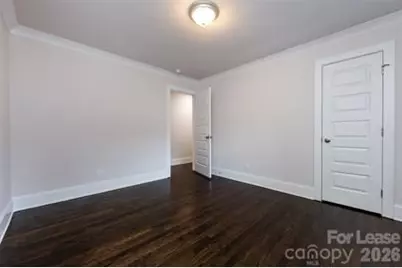 1704 Club Road #B, Charlotte, NC 28205 - Photo 23