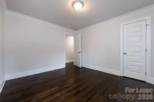 1704 Club Rd, Charlotte, NC 28205 - Photo 23