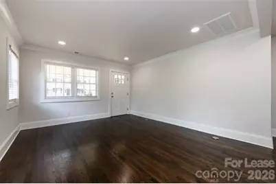 1704 Club Road #B, Charlotte, NC 28205 - Photo 7