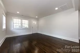 1704 Club Rd, Charlotte, NC 28205 - Photo 7