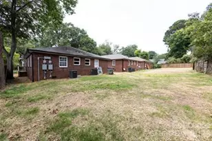 1704 Club Rd, Charlotte, NC 28205 - Photo 25