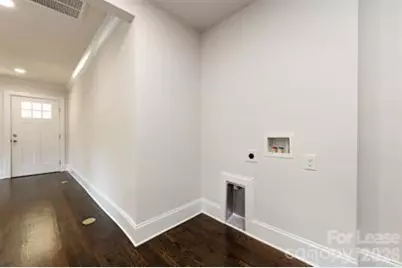 1704 Club Road #B, Charlotte, NC 28205 - Photo 17