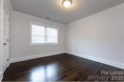 1704 Club Road #B, Charlotte, NC 28205 - Photo 33