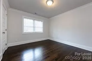 1704 Club Rd, Charlotte, NC 28205 - Photo 33