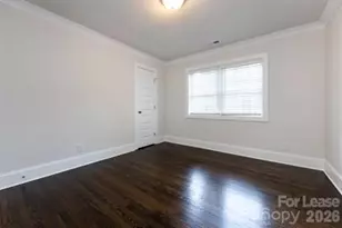 1704 Club Rd, Charlotte, NC 28205 - Photo 29