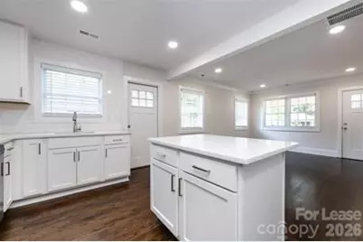 1704 Club Road #B, Charlotte, NC 28205 - Photo 15