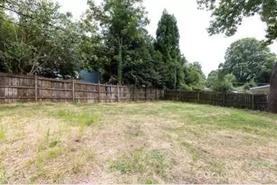1704 Club Road #B, Charlotte, NC 28205 - Photo 31