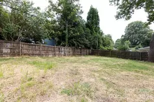 1704 Club Rd, Charlotte, NC 28205 - Photo 31