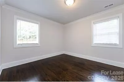 1704 Club Road #B, Charlotte, NC 28205 - Photo 11
