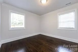 1704 Club Rd, Charlotte, NC 28205 - Photo 11