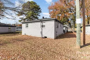 2301-2407 Julia Ave, Charlotte, NC 28206 - Photo 3