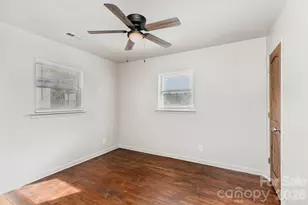 2301-2407 Julia Ave, Charlotte, NC 28206 - Photo 11