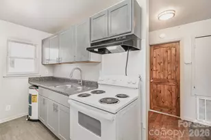 2301-2407 Julia Ave, Charlotte, NC 28206 - Photo 5