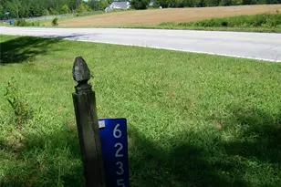 6235 Sherrills Ford Rd, Salisbury, NC 28147 - Photo 1