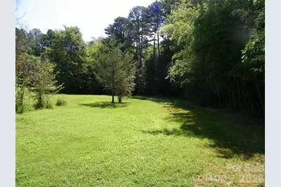 6235 Sherrills Ford Road, Salisbury, NC 28147 - Photo 13