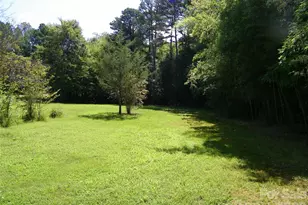 6235 Sherrills Ford Rd, Salisbury, NC 28147 - Photo 13
