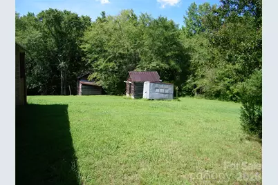 6235 Sherrills Ford Road, Salisbury, NC 28147 - Photo 3