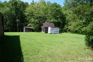 6235 Sherrills Ford Rd, Salisbury, NC 28147 - Photo 3
