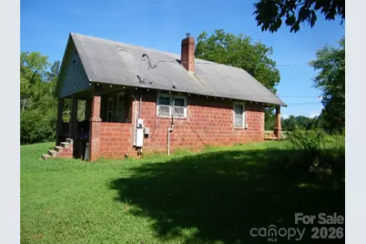 6235 Sherrills Ford Road, Salisbury, NC 28147 - Photo 11