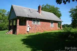 6235 Sherrills Ford Rd, Salisbury, NC 28147 - Photo 11