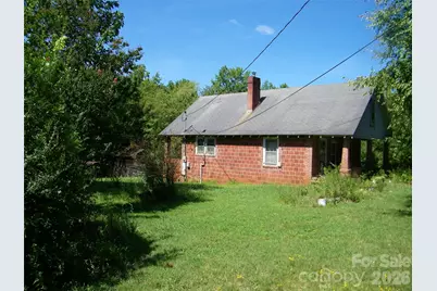 6235 Sherrills Ford Road, Salisbury, NC 28147 - Photo 17