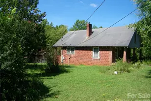 6235 Sherrills Ford Rd, Salisbury, NC 28147 - Photo 17