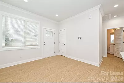 1714 Club Road, Charlotte, NC 28205 - Photo 11