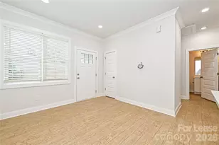 1714 Club Rd, Charlotte, NC 28205 - Photo 11