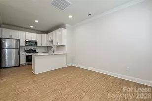 1714 Club Rd, Charlotte, NC 28205 - Photo 5